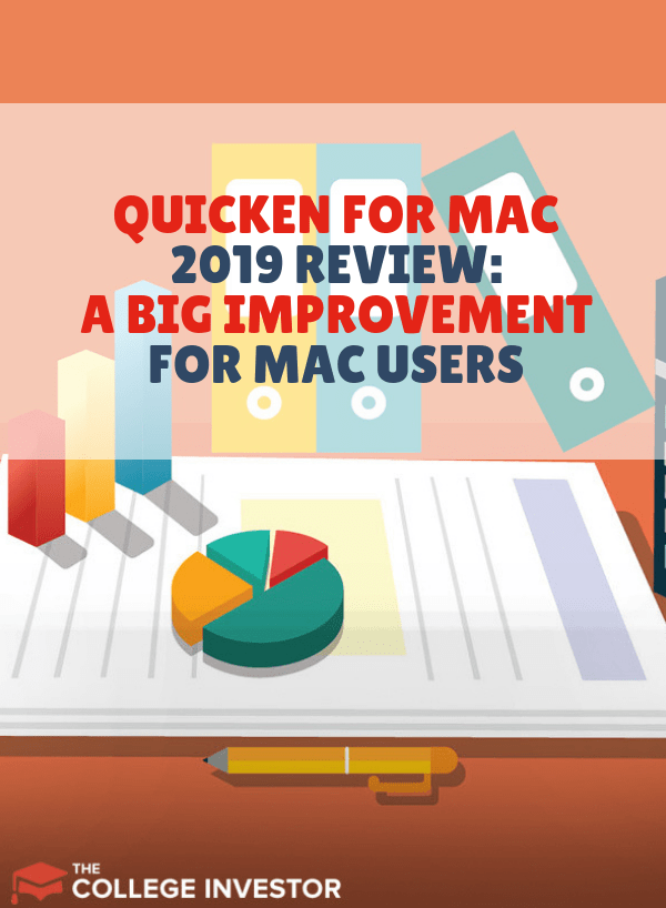 quicken for mac review 2016