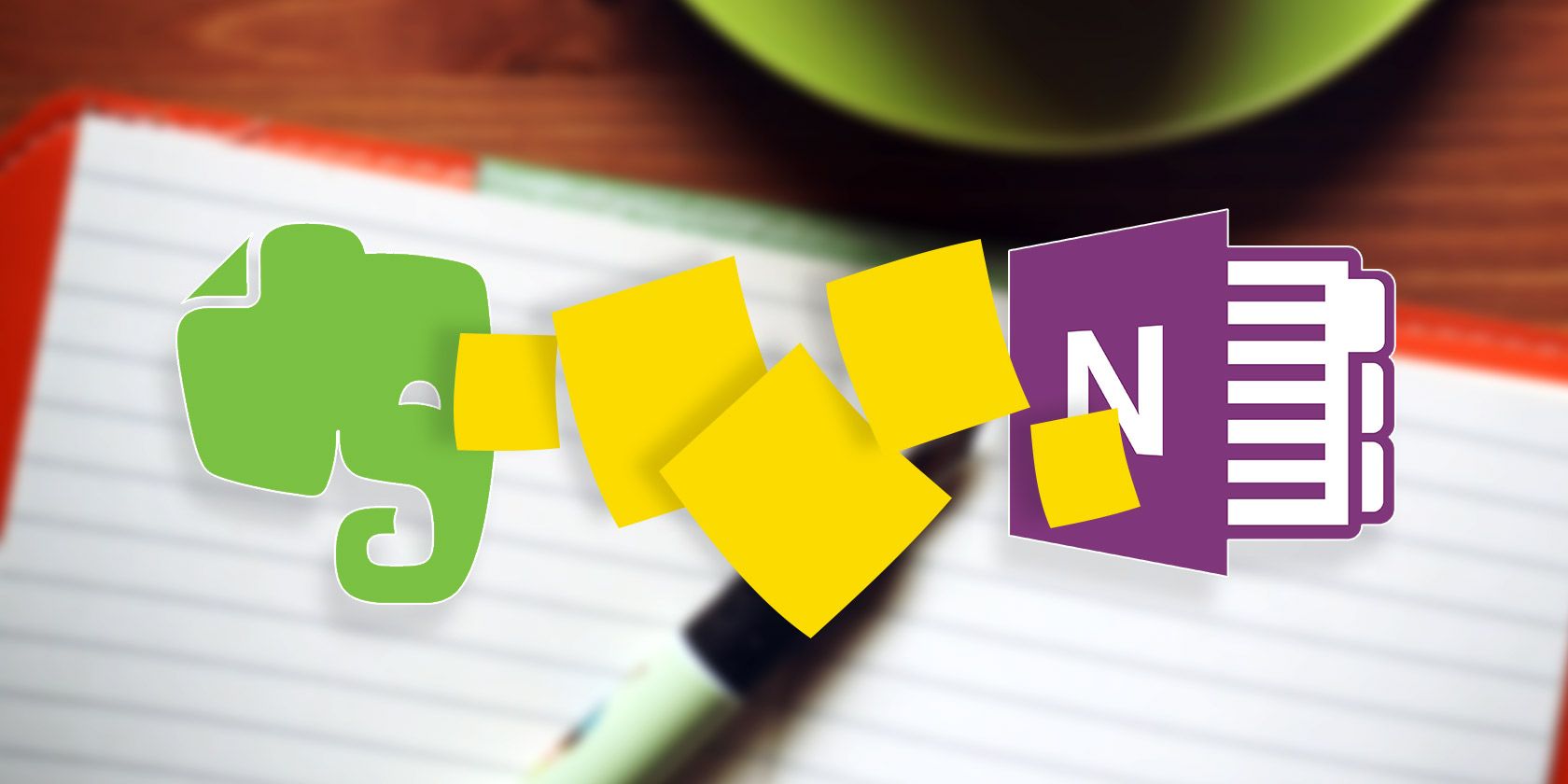 evernote to onenote for mac